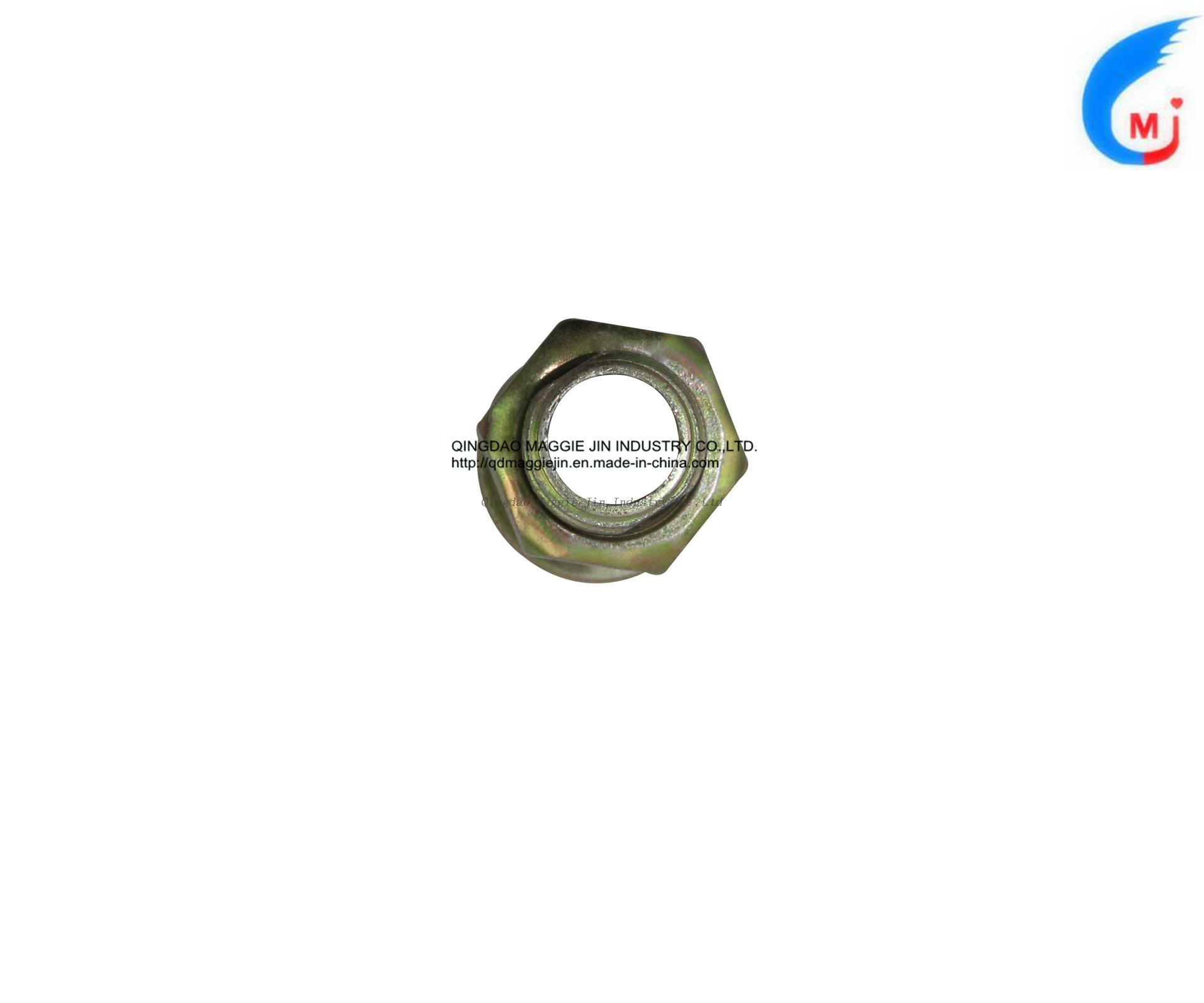 Motocicleta-Partes-Accesorios-Bush-para-Bajaj-Boxer-CT100