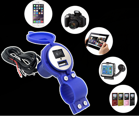 QQ 图片 20190516114429