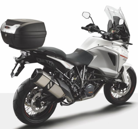 QQ 图片 20190603104526