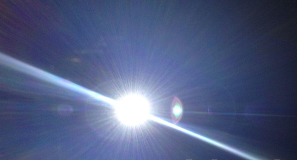 QQ 图片 20190520170136