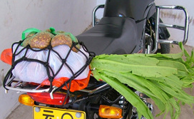 QQ 图片 20190520171606