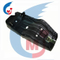 Partes de la motocicleta asiento de la motocicleta para SUZUKI GN125