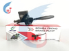 Bomba de freno superior de motocicleta para Yamaha 100
