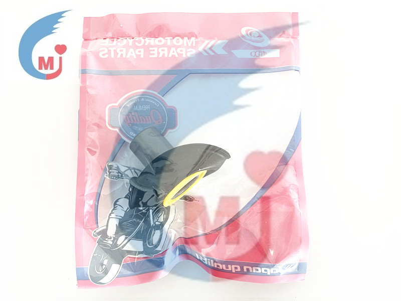 429c98e7433bc711472dfd40e885eff_ 副本