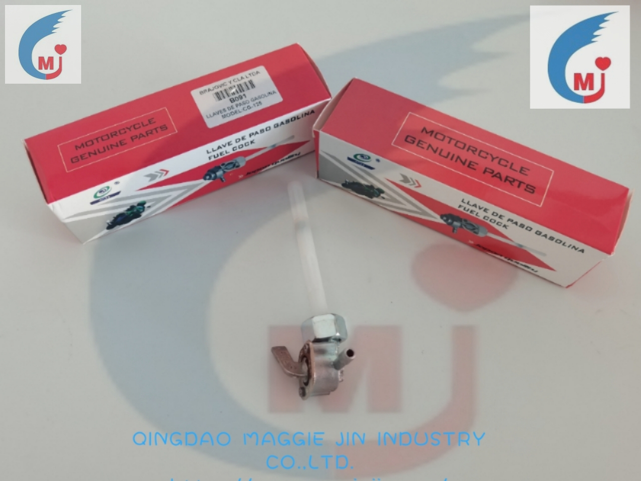 微信微信片 _20210415150614