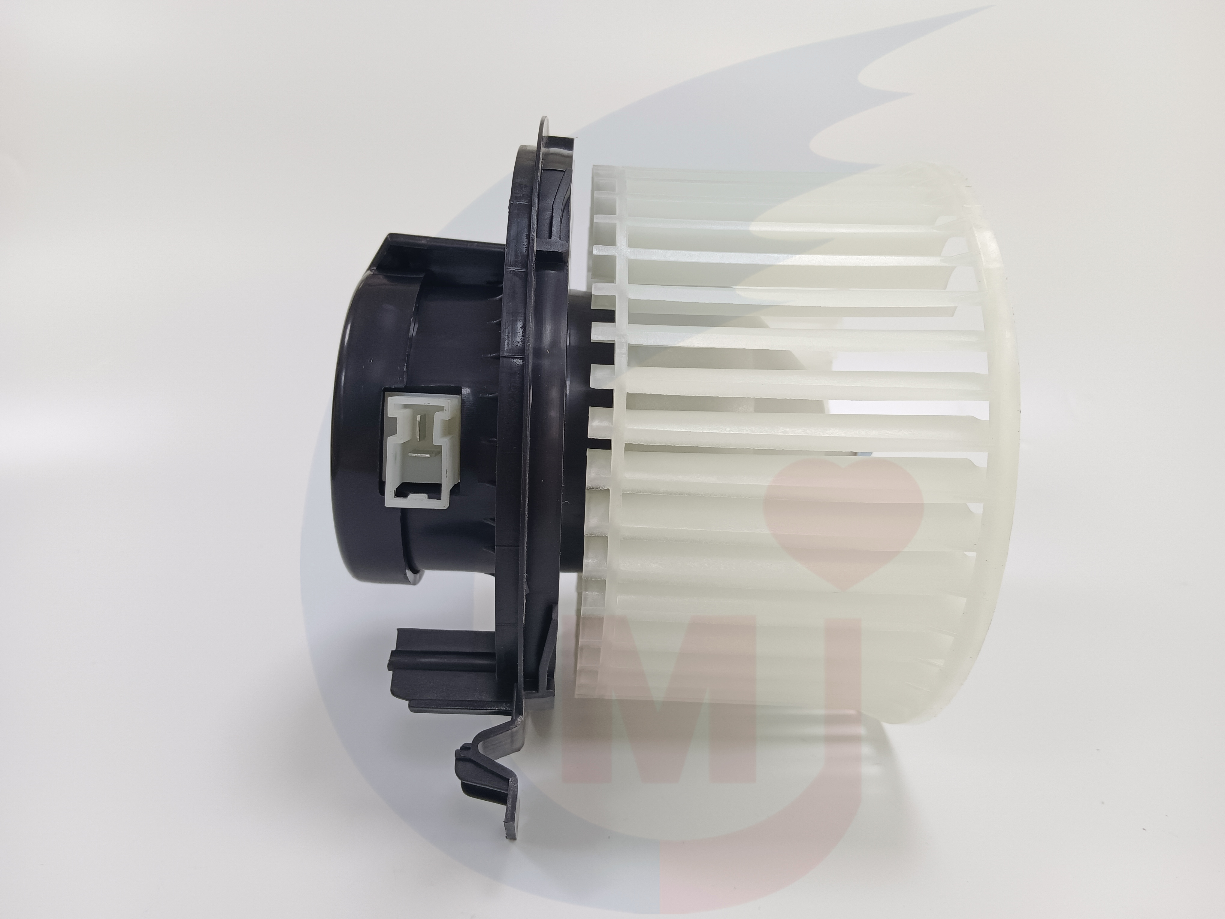 尼桑 骐达 27226ED52A (8)