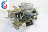PIEZAS DE AUTOMÓVIL Carburador (NA20) OEM: 16010-J0502 NISSAN H20 JUNIOR