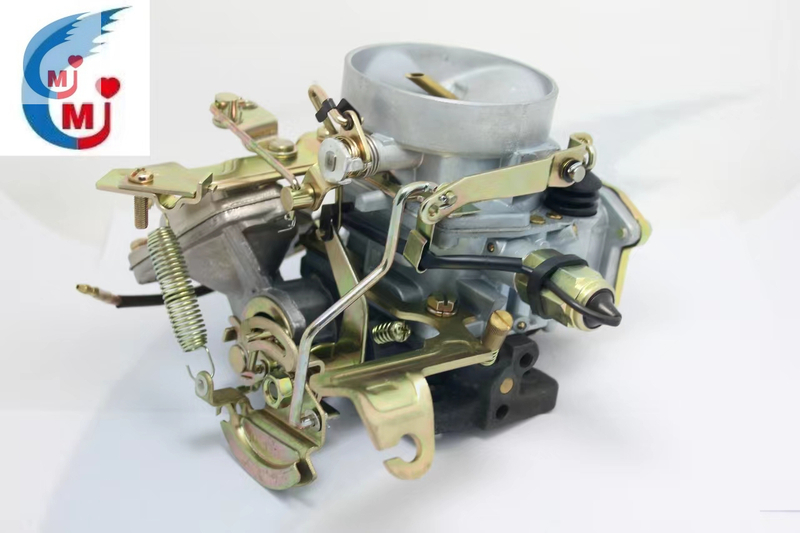 PIEZAS DE AUTOMÓVIL Carburador (NA20) OEM: 16010-J0502 NISSAN H20 JUNIOR