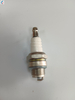 Accesorios Moto BUJIA BM7A BP6ES
