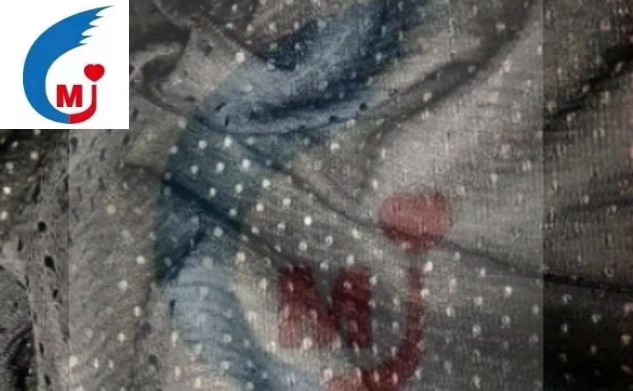 36C5773F85241649BA7D505319485A3