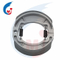 Zapatas De Freno De Moto De BAJAJ BOXER CT100