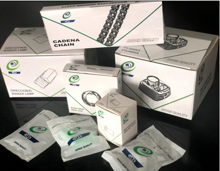 QQ 图片 20190212102727