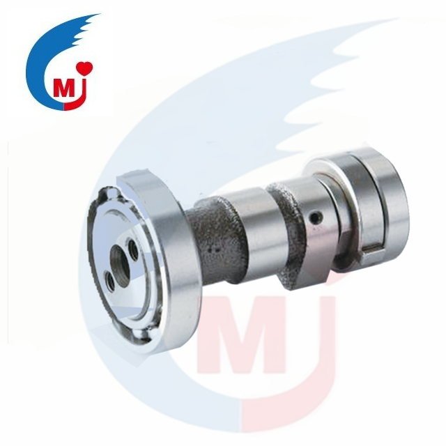 Repuestos Para Motocicletas Arbol De Levas De La Motocicleta De PULSAR200
