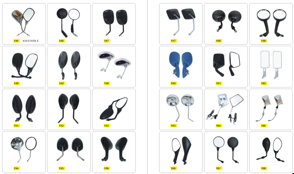 QQ 图片 20190215150211