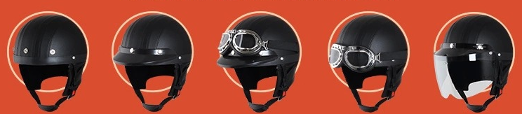 QQ 图片 20190611170217