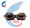 Gafas de moto Gafas de montar moto