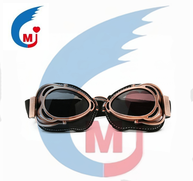 Gafas de moto Gafas de montar moto