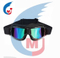 Gafas de moto de montar gafas