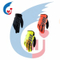 Guantes de moto de invierno