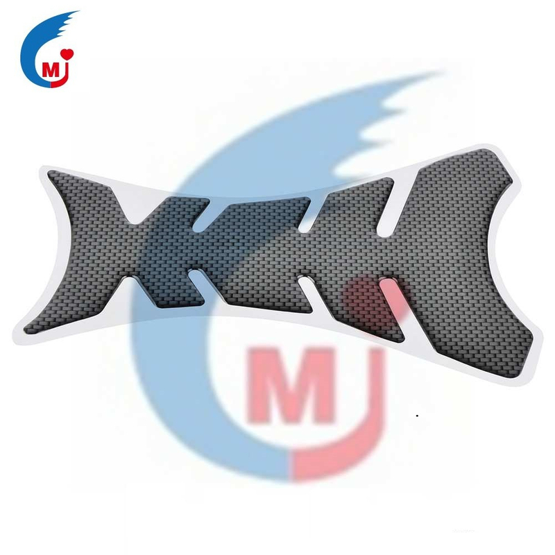 Calcomanía de motocicleta para Ktm Suzuki Kawasaki YAMAHA BMW Harley Honda