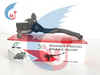 Bomba de freno superior de motocicleta para L150