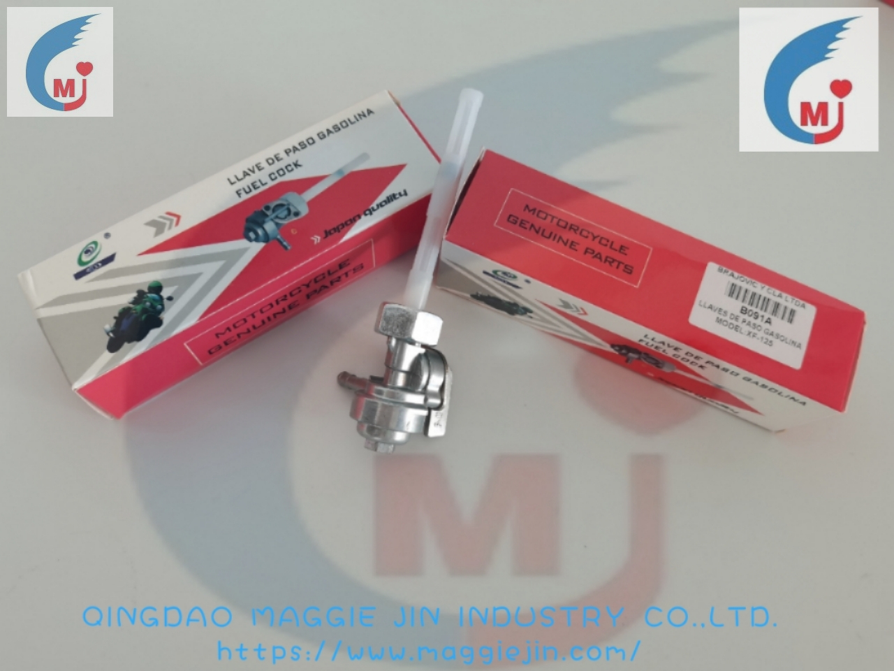 微信微信片 _202104151505551