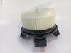  Soplador automático parte/ explosión del ventilador/ ventilador del ventilador automotriz soplador de aire