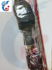Accesorios para motocicletas Winker Lamp Flasher Change Color