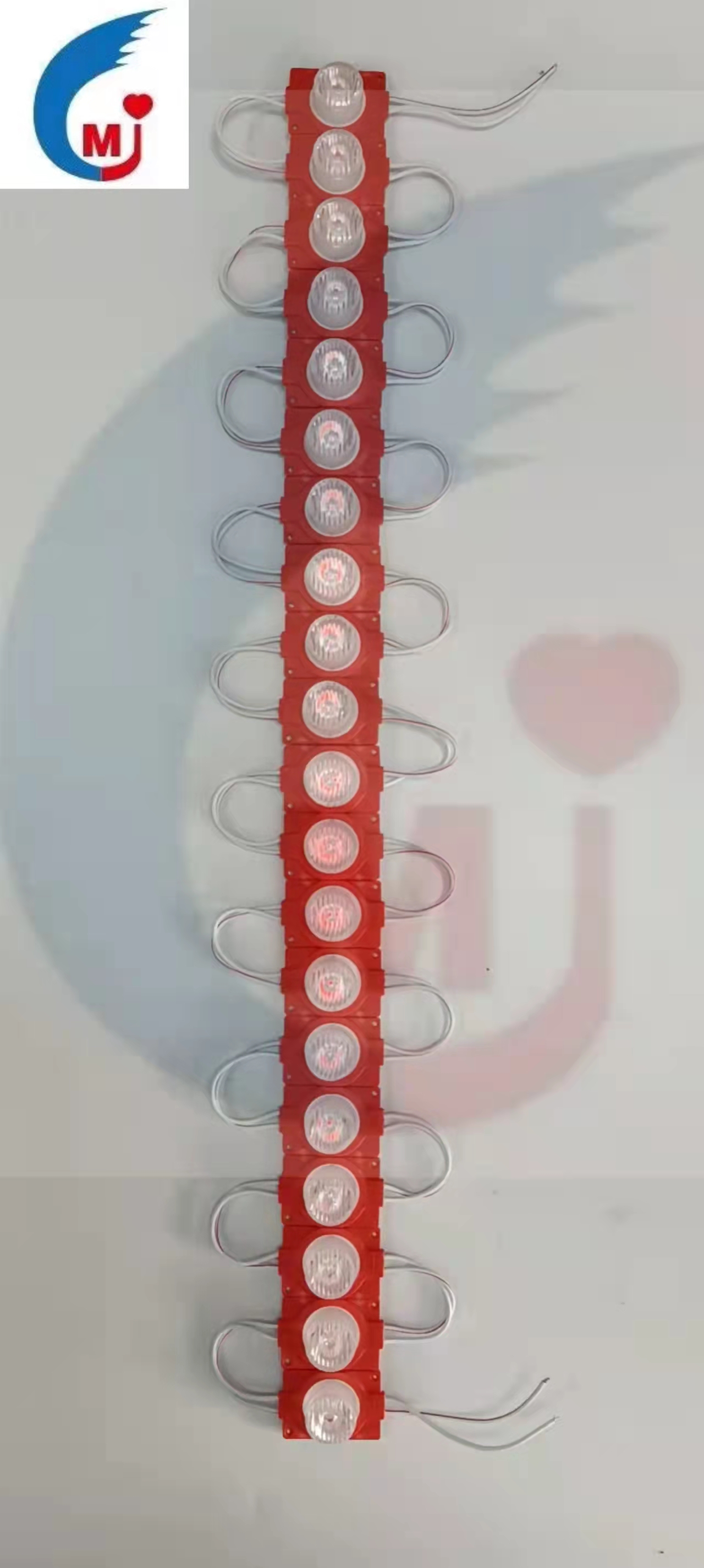 微信微信 _20220221145546