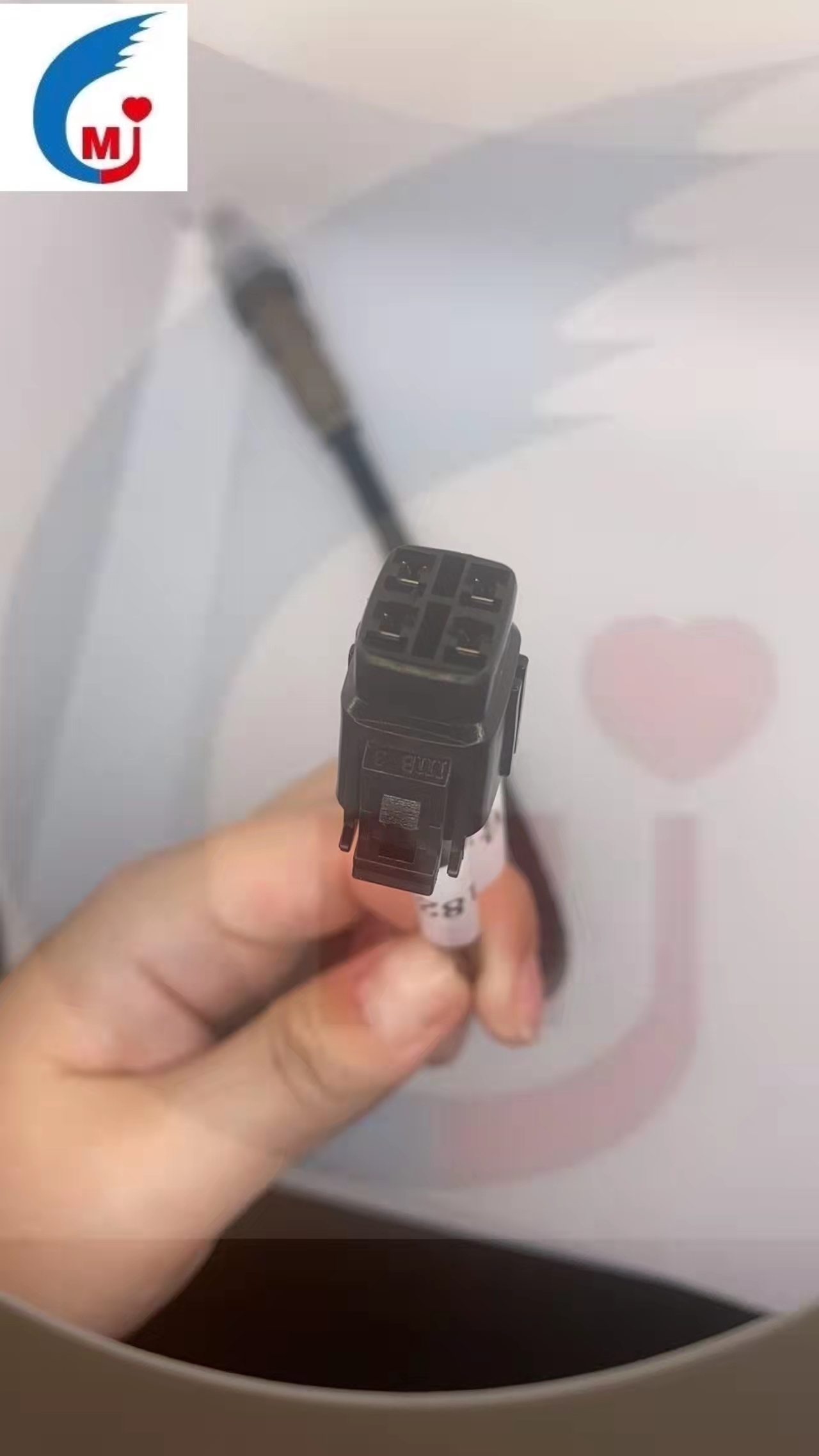 微信片片 _20211025083840