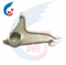 Motocicleta Partes Motocicleta Rocker Brazo De FT150