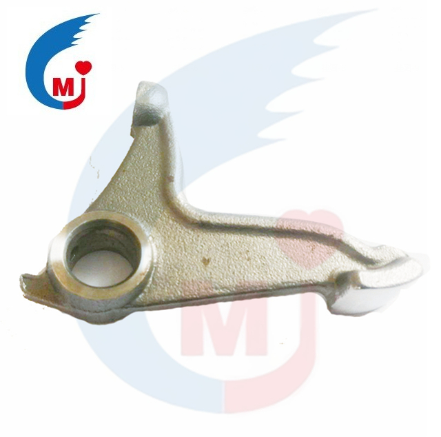 Motocicleta Partes Motocicleta Rocker Brazo De FT150