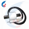 Bobina De Encendido De Piezas Del Motor De La Motocicleta De BAJAJ BOXER CT100