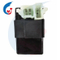 Repuestos y accesorios de motocicleta Motocicleta CDI de FT150
