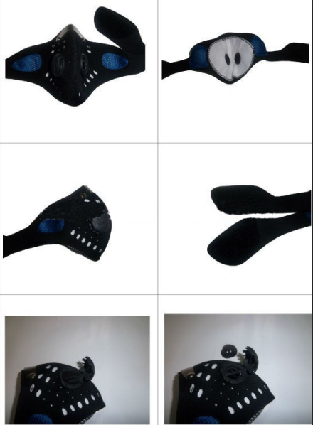 QQ 图片 20190319172255