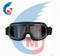  Gafas de moto de montar gafas