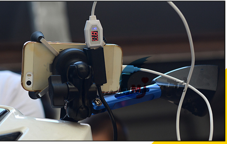 QQ 图片 20190517151251