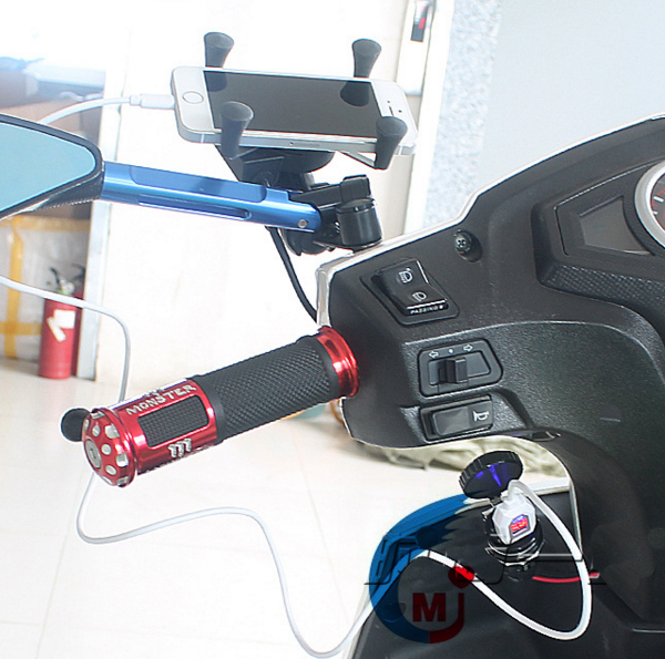 QQ 图片 20190515162334