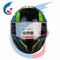Accesorios de moto Casco integral de moto