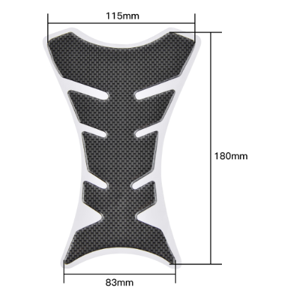 QQ 图片 20190712164054