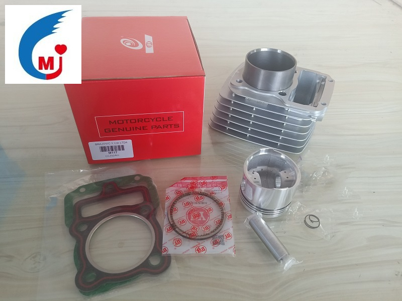 3fd6589312495c6353bd3ab3bdc6d46