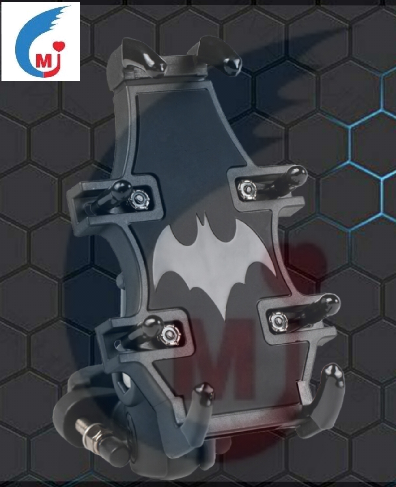 微 信 图片 _20210928104929