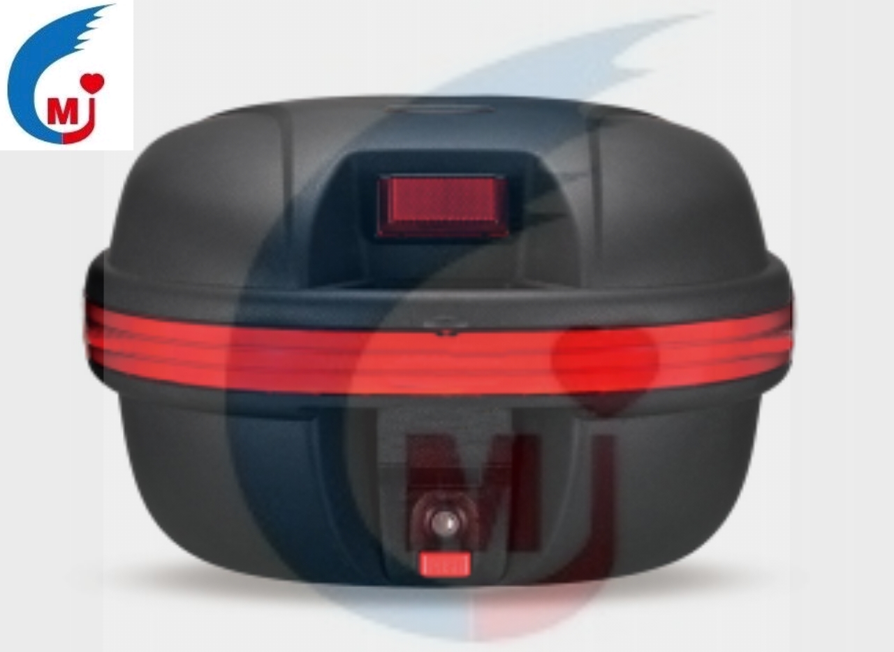 微 信 图片 _20210928094739