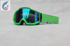Gafas de moto Gafas de montar con diferentes colores