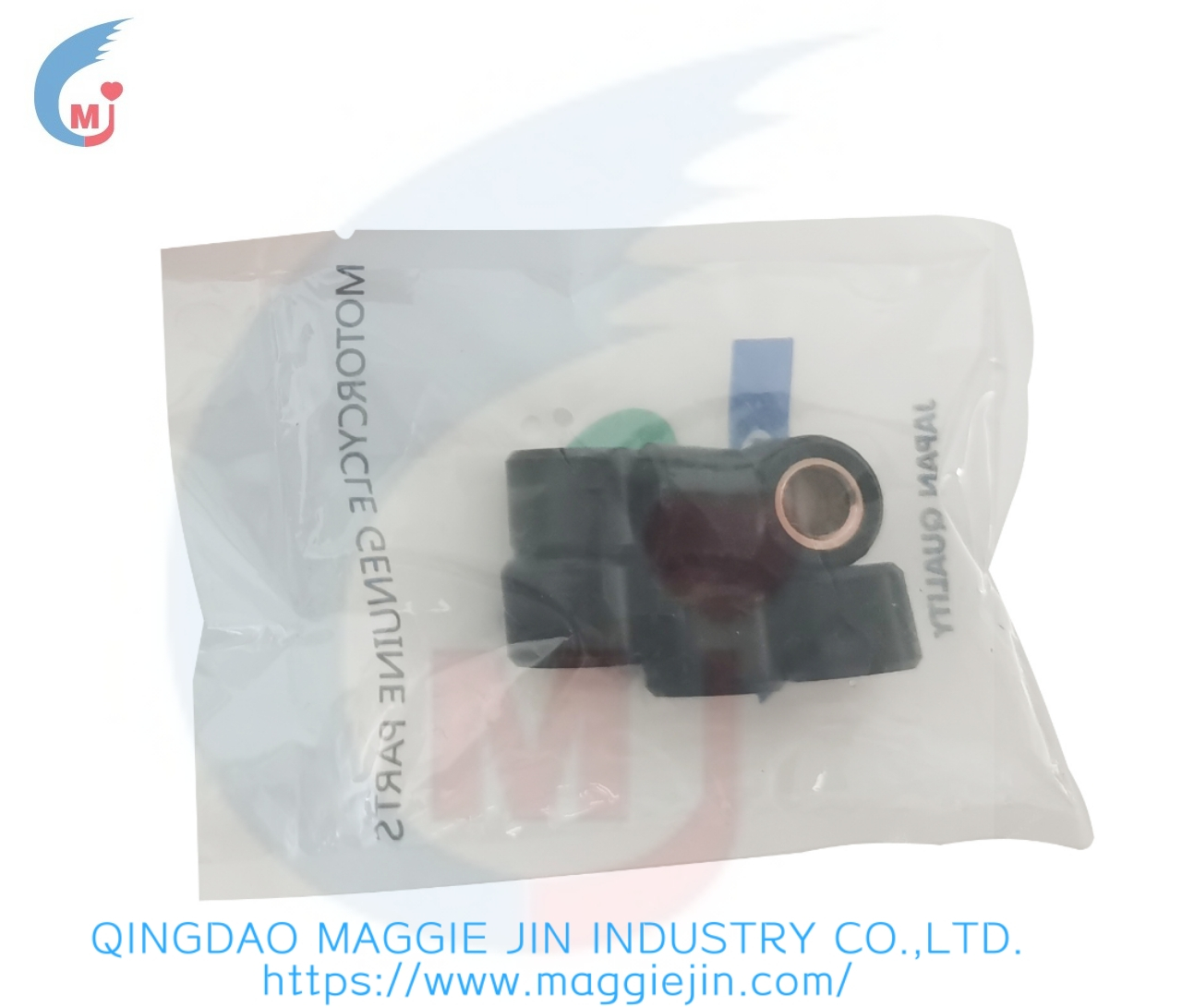 微信微信片 _20210417100207