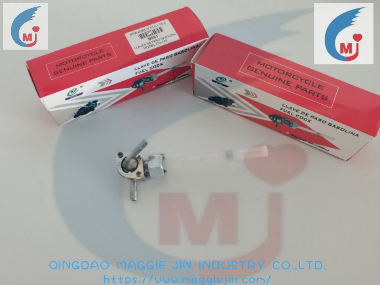 微信微信片 _20210415150611