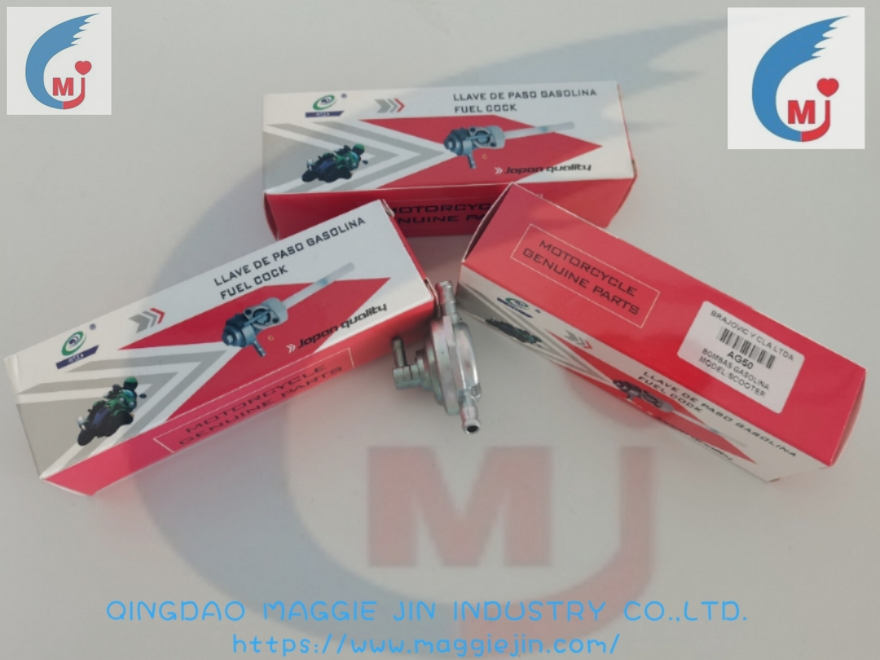 微信微信片 _2021041515060608