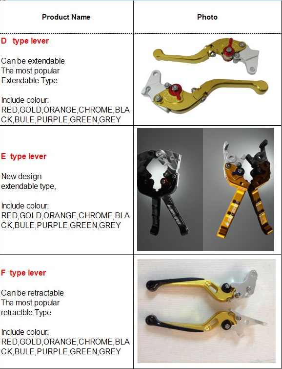 ] J $ 453II} 0MJFPWBCVH {W