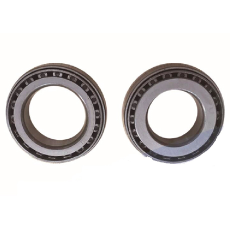 Moto-Part-Ball-Race-Racing-for-Ax100-South-America0