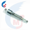 Amortiguador trasero de moto SUZUKI GN125